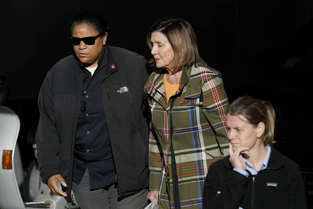 5605175_web1_5605175-226989f0e90743fea292e9e7f4470614