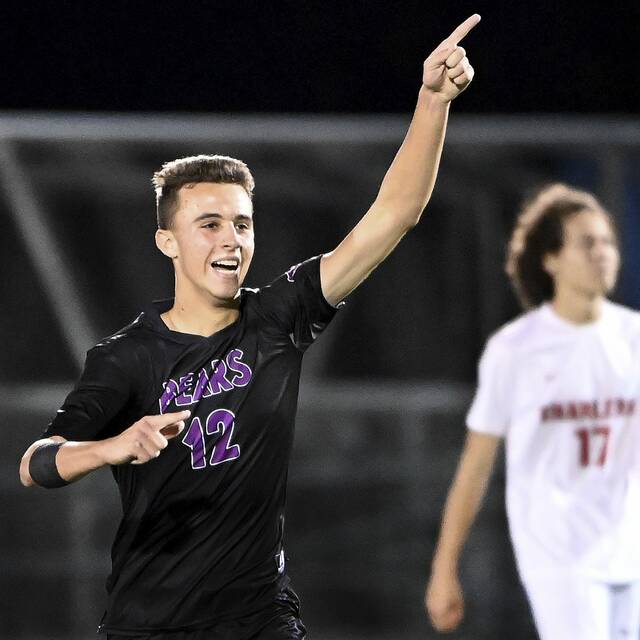 What to watch for in WPIAL sports on Nov. 8, 2022: Teams begin quest for state gold