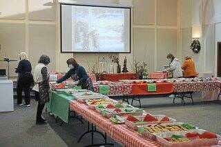 5607433_web1_cookiewalk1
