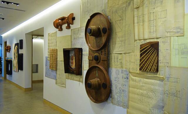 5607864_web1_ptr-patternsexhibition6-111022