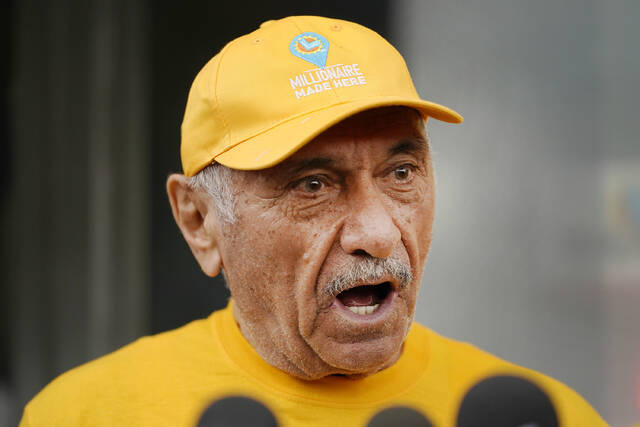 5608332_web1_5608332-318d17fcc4a54d1db11e0f5f2012a7b3