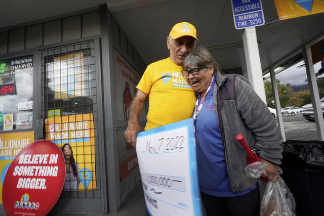 5608332_web1_5608332-9814a73bb1c54698b78475be3dc3e144