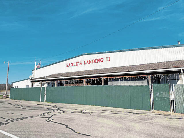 5608485_web1_gtr-EaglesLandingRestaurant