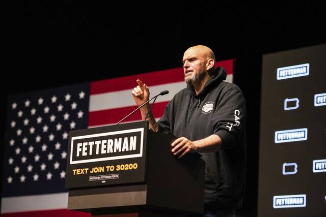 5609695_web1_ptr-fetterman13-110922
