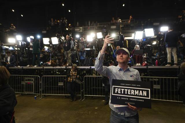 5609695_web1_ptr-fetterman6-110922