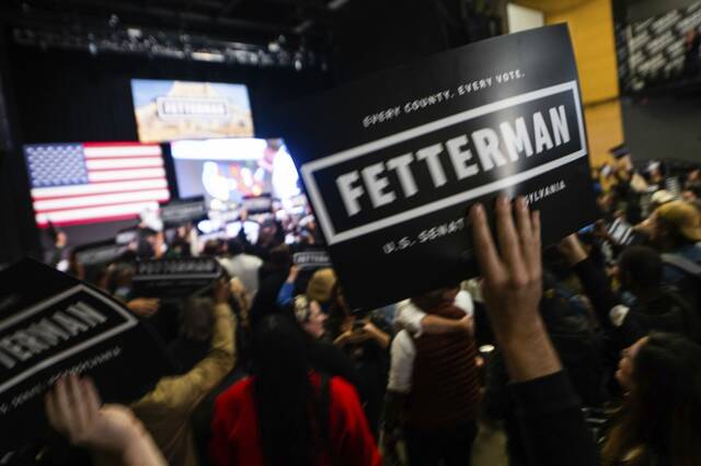 5609695_web1_ptr-fetterman8-110922