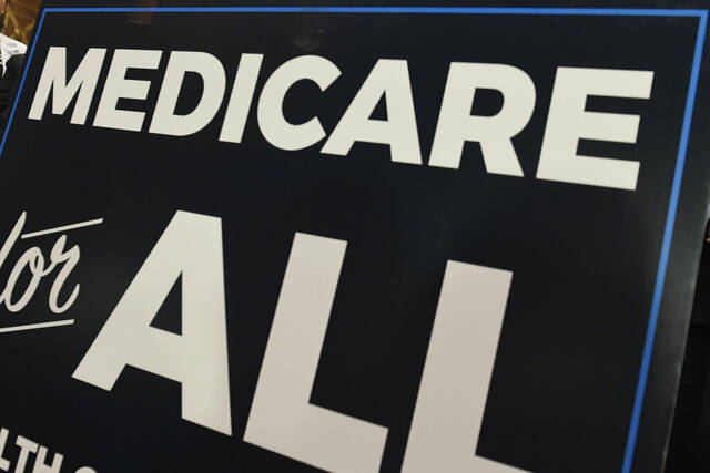 5610655_web1_medicare