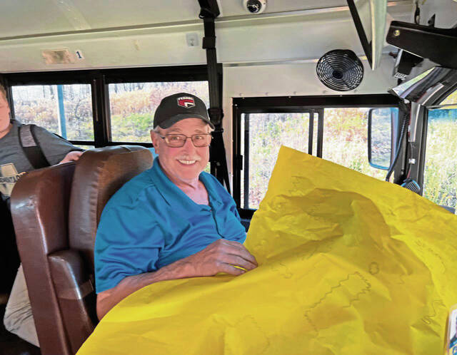 5610667_web1_vnd-busdriver-111022-4