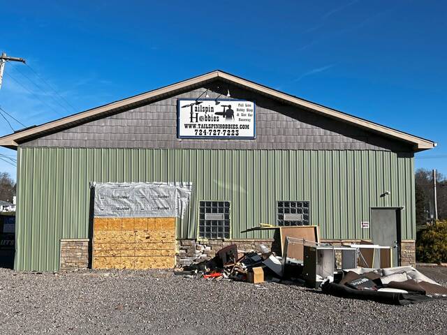 5610781_web1_vnd-Tailspin-1110222-3