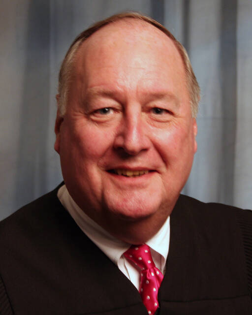 5611076_web1_Cashman-David-R-Administrative-Judge