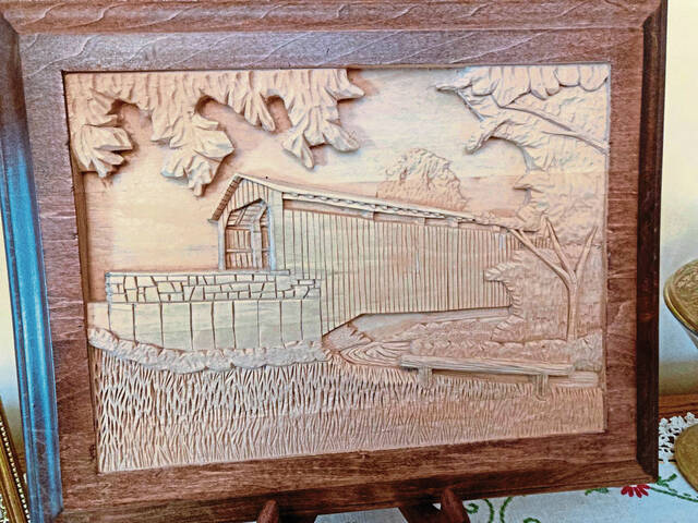 5611410_web1_woodcarving1