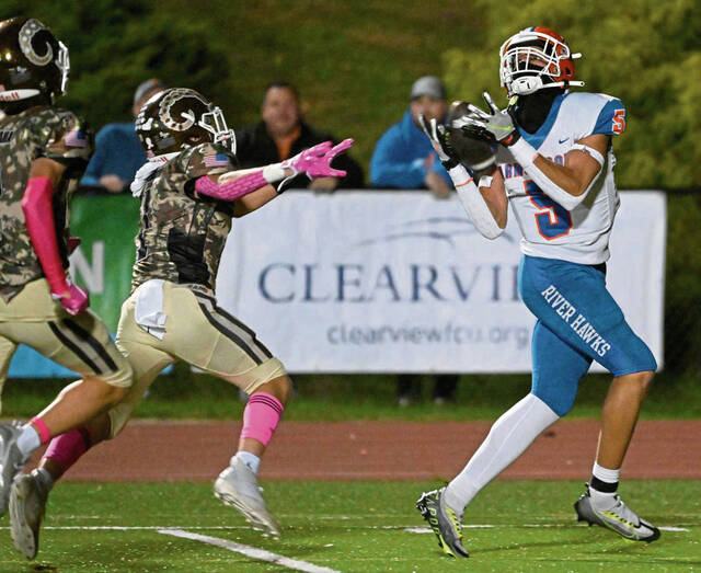 Trib 10: Power rankings set for shakeup after 2nd week of playoffs