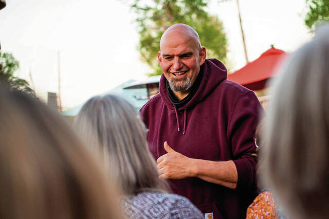 5611815_web1_gtr-fettermanvisit2-051122