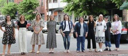5611881_web1_Her-AspinwallMerchants-060922-3