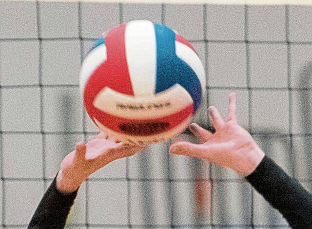 5612070_web1_volleyball3