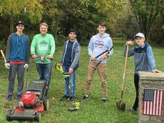 5612427_web1_FCAHS-Cemetery-Cleanup