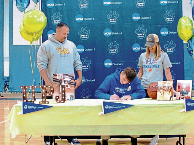 5615766_web1_hj-aquinasletters-111722-2 5615766_web1_hj-aquinasletters-111722-2