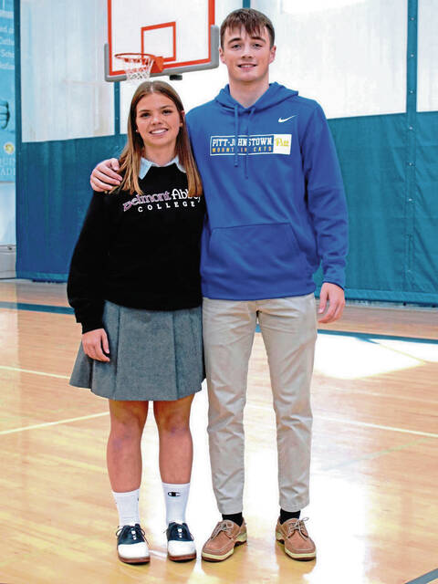 5615766_web1_hj-aquinasletters-111722-3 5615766_web1_hj-aquinasletters-111722-3