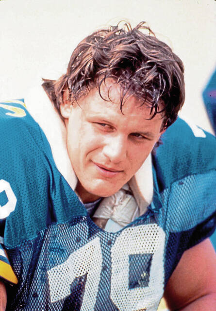 Fralic Award finalists to be announced Monday