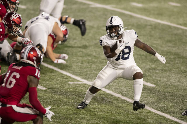 5616300_web1_5616300-18442eb1650948f88586b40cf4eb2521