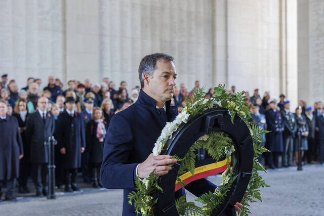 5619624_web1_5619624-4e70fc0614fa45938c9f166aa3d94a4e