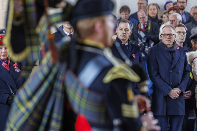 5619624_web1_5619624-6133dd8021b44f419ec8bcceb2414e6d