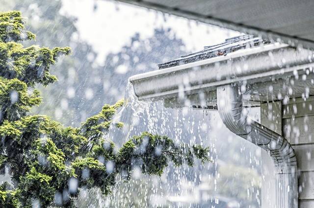 5621866_web1_web-rain8