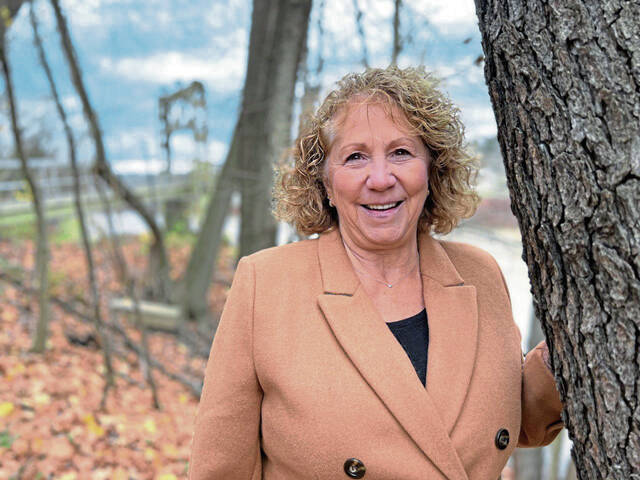 5623023_web1_vnd-Newcouncilwoman-111422