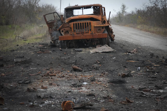 5623229_web1_5623229-8171a34b7b0045eba494790442ef86ac