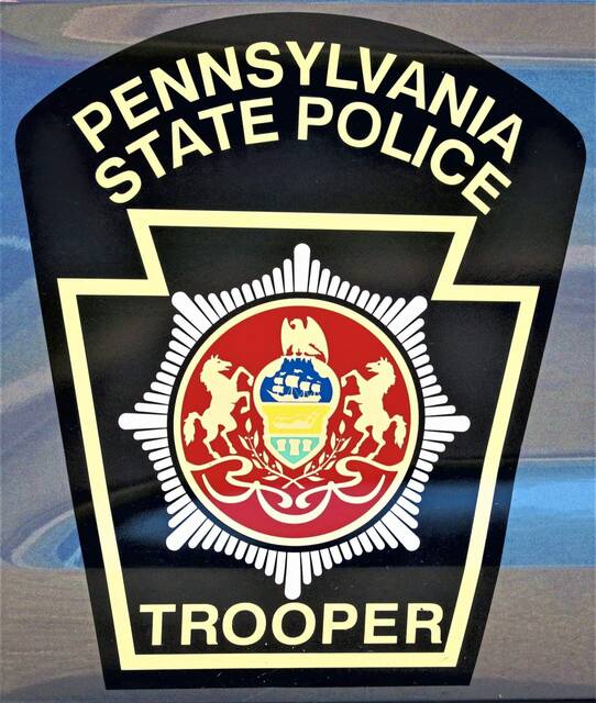 5623452_web1_WEB--state-police-4