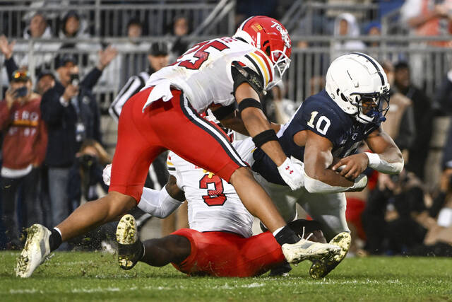 5623958_web1_5623958-0e3d57274b1b47369ab712469859602d