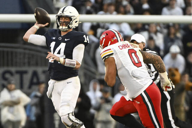 5623958_web1_5623958-191a8660fc9d4cf1993fed80df1ec57b