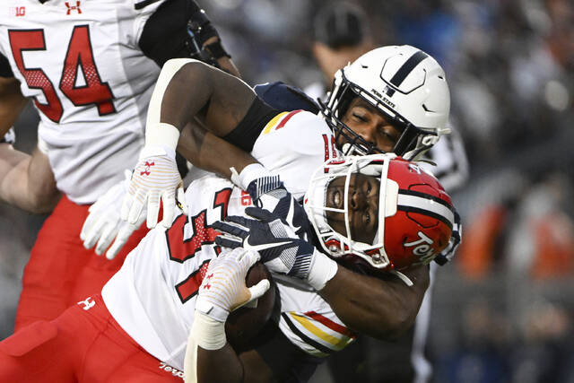 5623958_web1_5623958-84bc39e7c69a4657932bf485fb873b6d