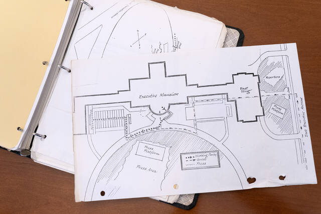 5625058_web1_5625058-3933d1cbc2e24c239d3ffa27987fc72c