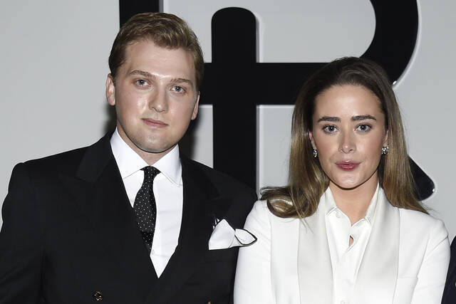 5625058_web1_5625058-e3d162f93bbc4a8c92dbac6228009f59