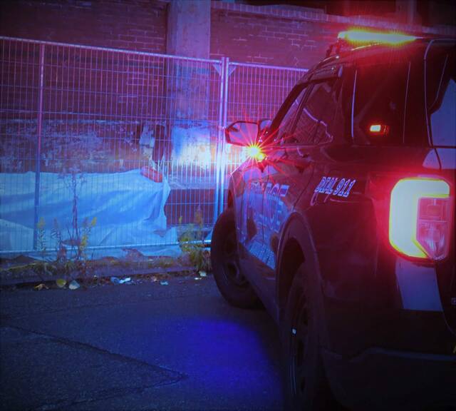 5626234_web1_WEB-police-lights-4-dec-12