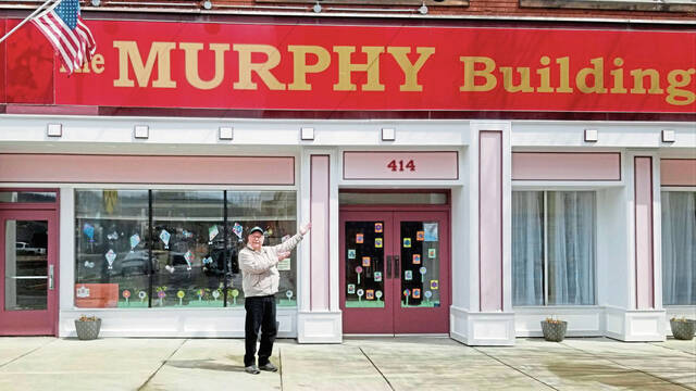 5626841_web1_vnd-murphy-111522