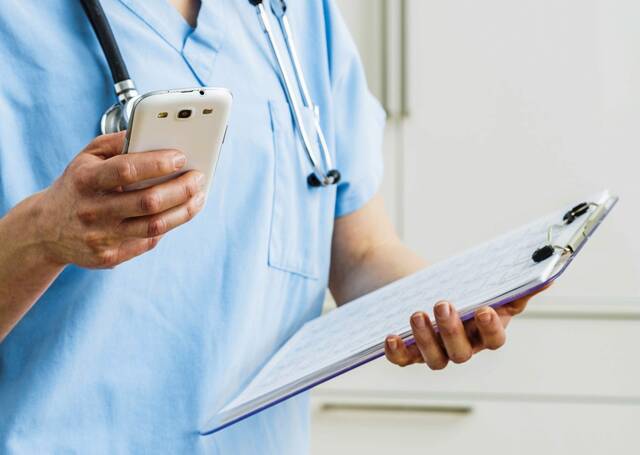 5626953_web1_web-medicalclipboard