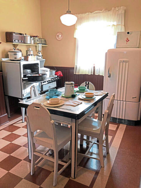 5630069_web1_gtr-kitchen-020220