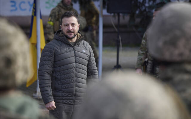 5630254_web1_5630254-ce719e642ac14627a8be99b74b08a5ea