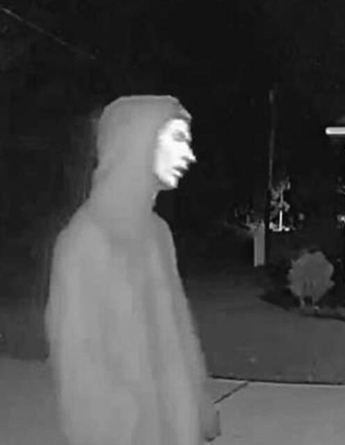 5630326_web1_vnd-harrisontheft-111622