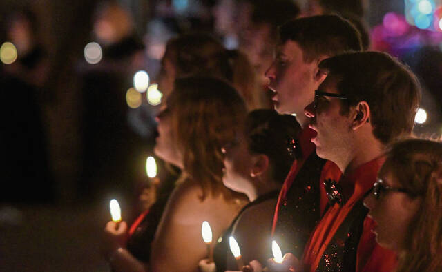 5630397_web1_vnd-LO-choralconcert1-112918