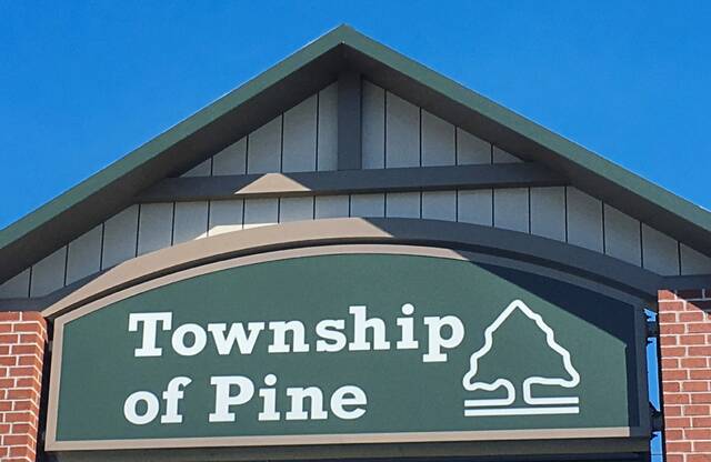 5630702_web1_WEB-pine-township-sign-2