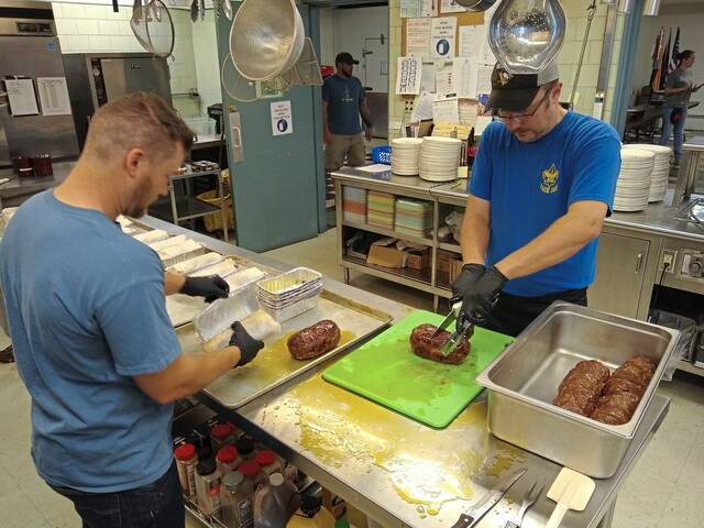 5630923_web1_vnd-scoutfundraiser-111622--1-