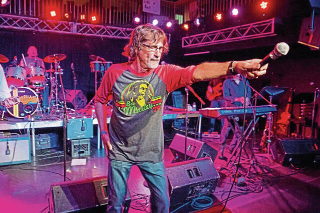 5631178_web1_PTR-DonnieIris-062321