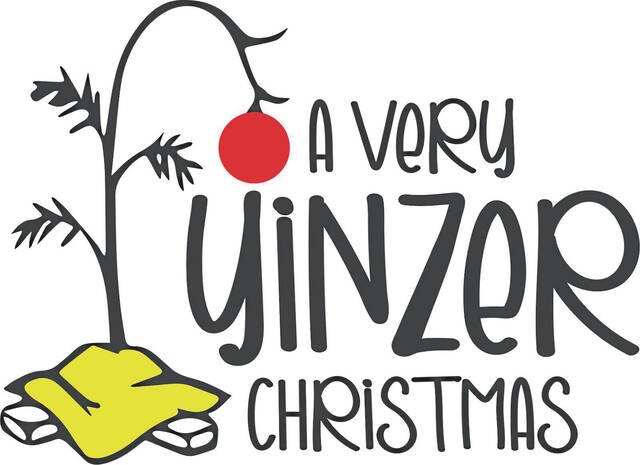 5631178_web1_vnd-yinzerchristmas-111722