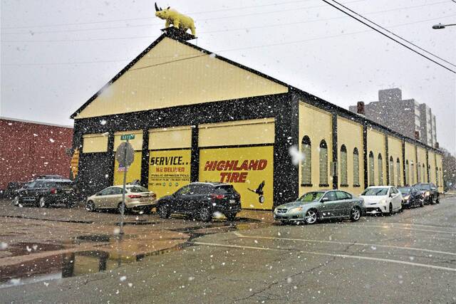 5631223_web1_vnd-FirstSnow1-111622
