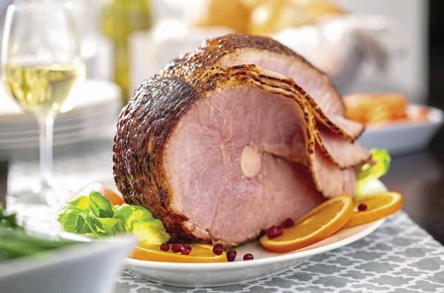 5631744_web1_Ham-Dinner