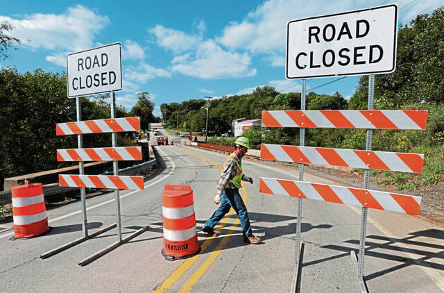 5632307_web1_gtr-roadworkseason4-040919