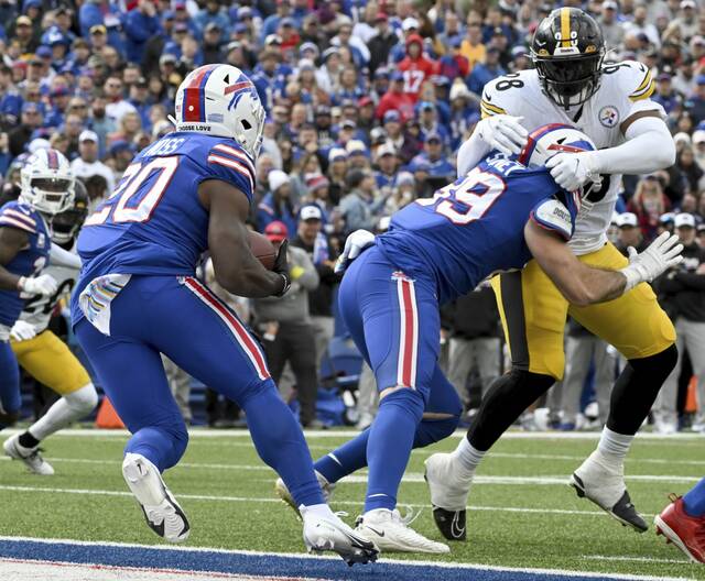 5634532 web1 ptr Steelers13 101222